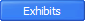 Link to exhibits page