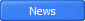 Link to news page