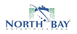 North Bay logo