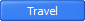Link to travel page