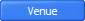 Link to venue page