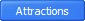 Link to attractions page