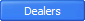 Link to dealers page
