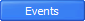 Link to events page