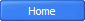 Link to home page