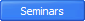 Link to seminars page