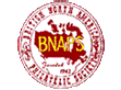BNAPS logo