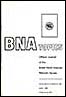 BNA Topics cover for #264