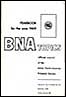 BNA Topics cover for #273