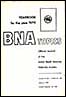 BNA Topics cover for #286