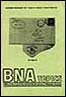 BNA Topics cover for #362