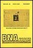 BNA Topics cover for #364