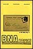 BNA Topics cover for #367