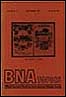 BNA Topics cover for #372
