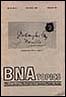 BNA Topics cover for #377
