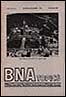 BNA Topics cover for #380