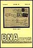BNA Topics cover for #383