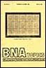 BNA Topics cover for #385