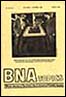 BNA Topics cover for #386
