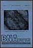 BNA Topics cover for #387