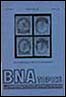 BNA Topics cover for #388