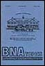 BNA Topics cover for #389