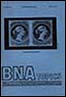 BNA Topics cover for #391