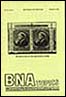BNA Topics cover for #403