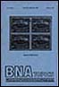 BNA Topics cover for #423