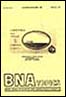 BNA Topics cover for #434