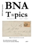 BNA Topics cover for #564