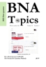 BNA Topics cover for #566