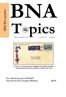 BNA Topics cover for #570