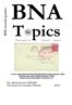 BNA Topics cover for #583