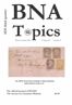 BNA Topics cover for #584