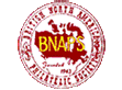 C:\Users\Jeffrey\Documents\My Web Sites\BNAPS\images\bnaps3.gif