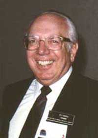 Edmund A. Harris