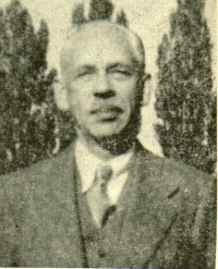 Clare M. Jephcott