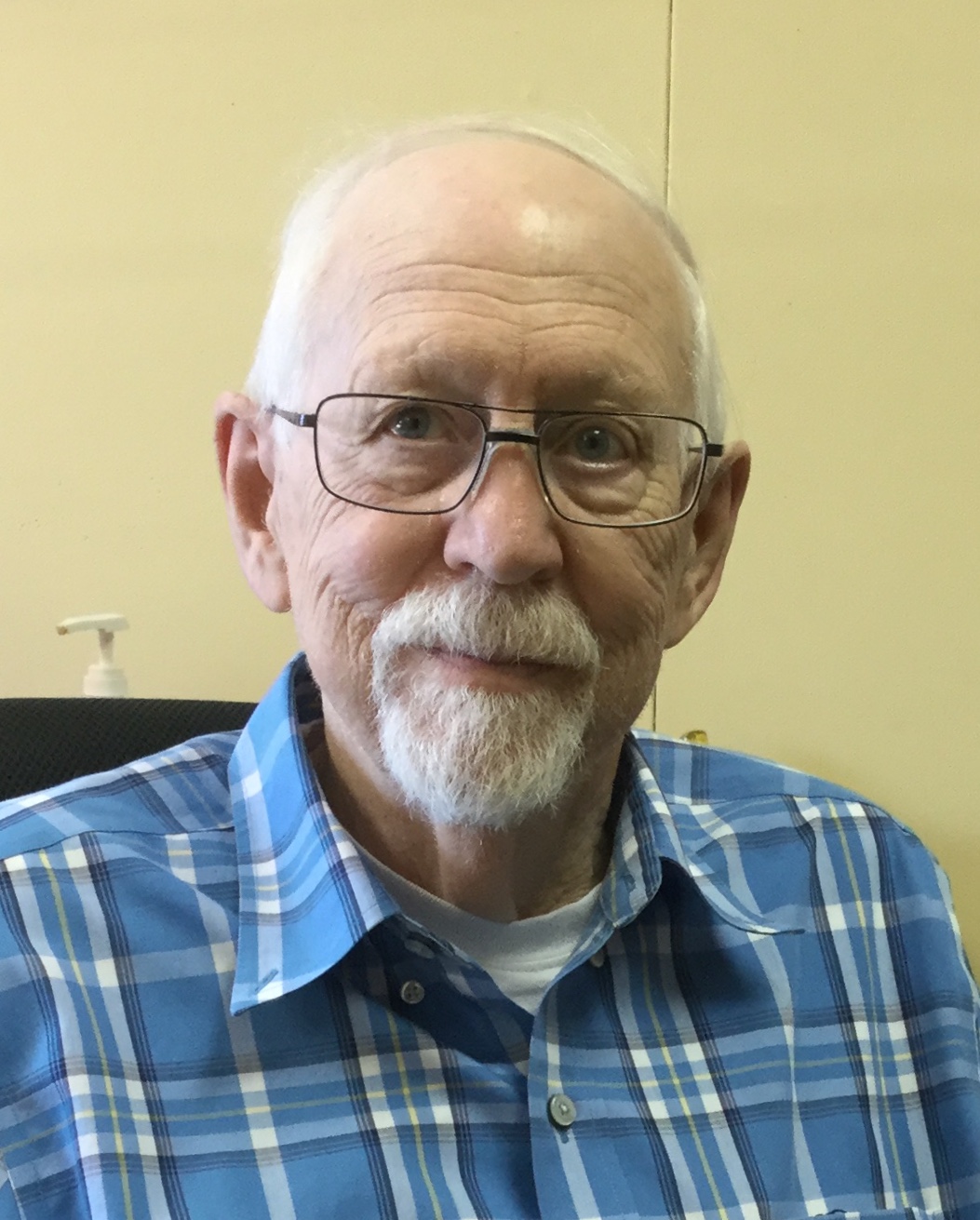 Ken Lemke