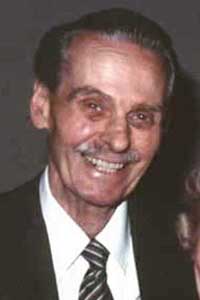 Sam C. Nickle