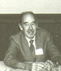 Guy des Rivieres