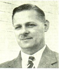 Robert J. Woolley
