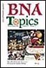BNA Topics cover for #505