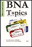 BNA Topics cover for #507