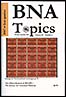 BNA Topics cover for #510