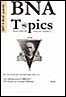 BNA Topics cover for #512