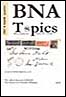 BNA Topics cover for #513