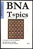 BNA Topics cover for #514
