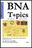 BNA Topics cover for #515