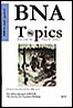 BNA Topics cover for #516